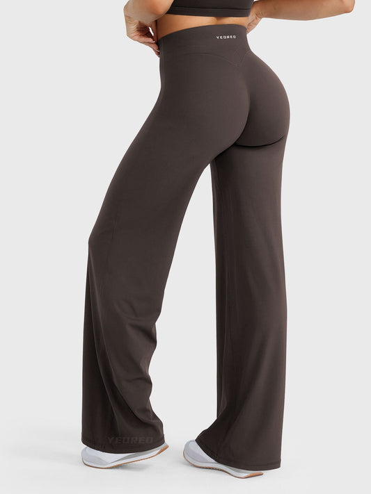 Darkbrown
