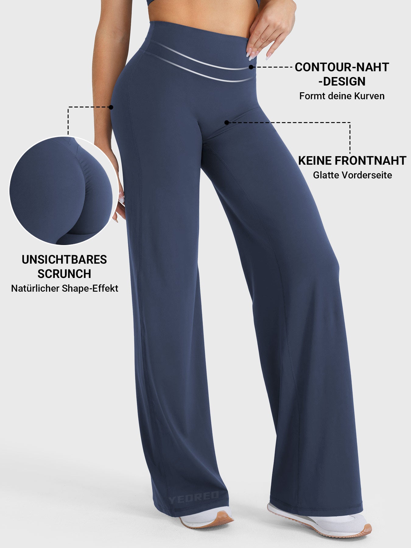 Navyblue
