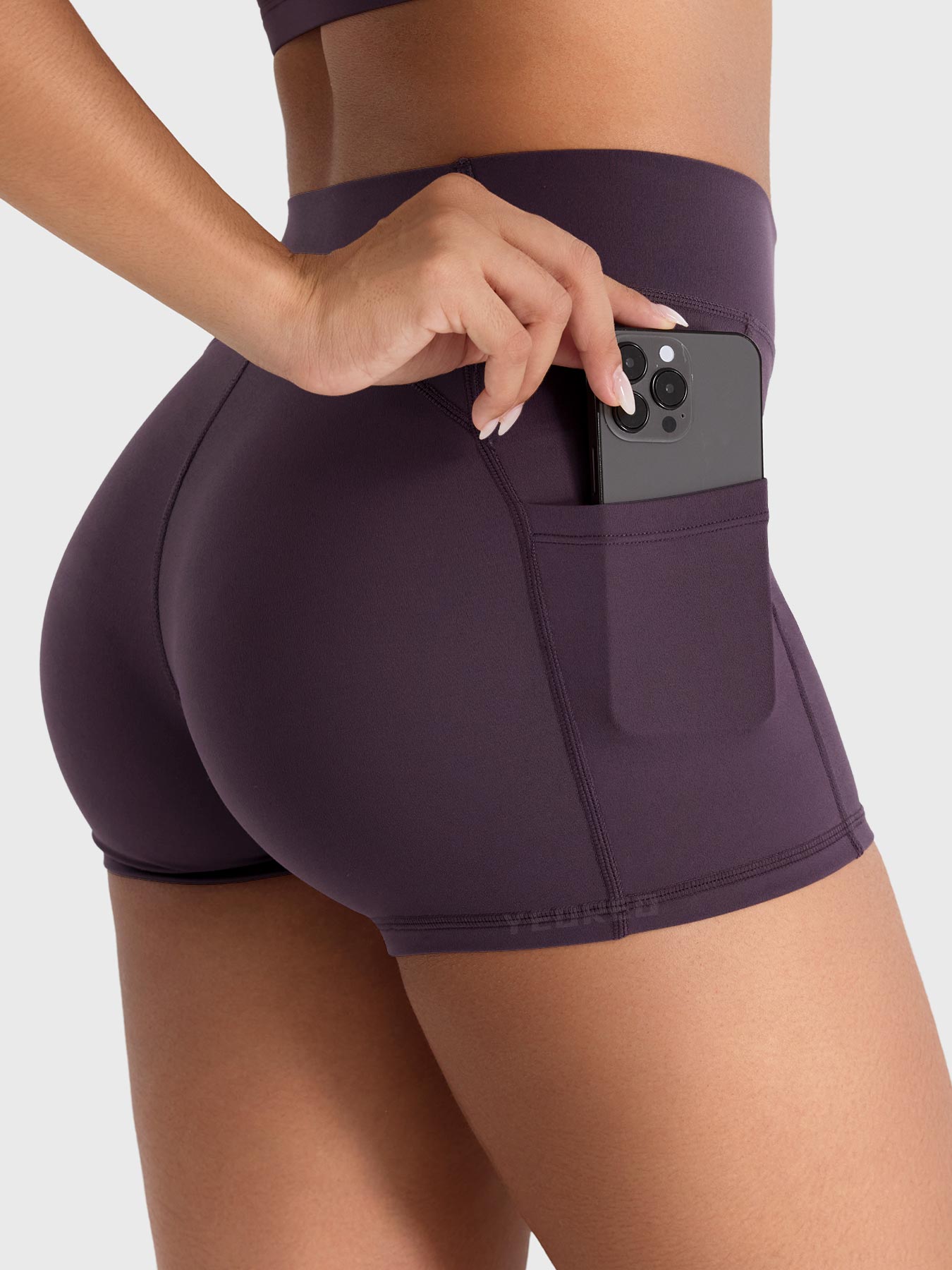 Blackberrypurple