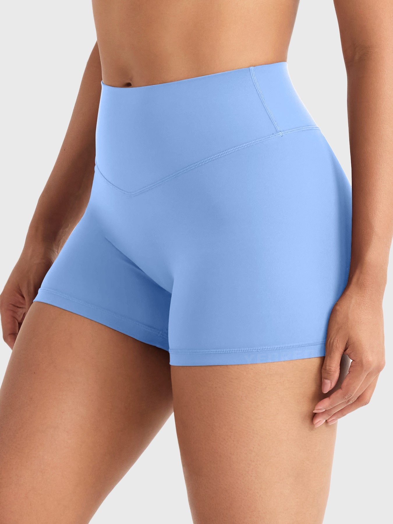 IceBlue
