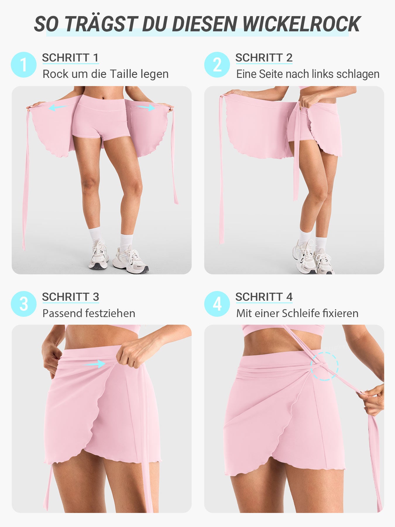 LightPink