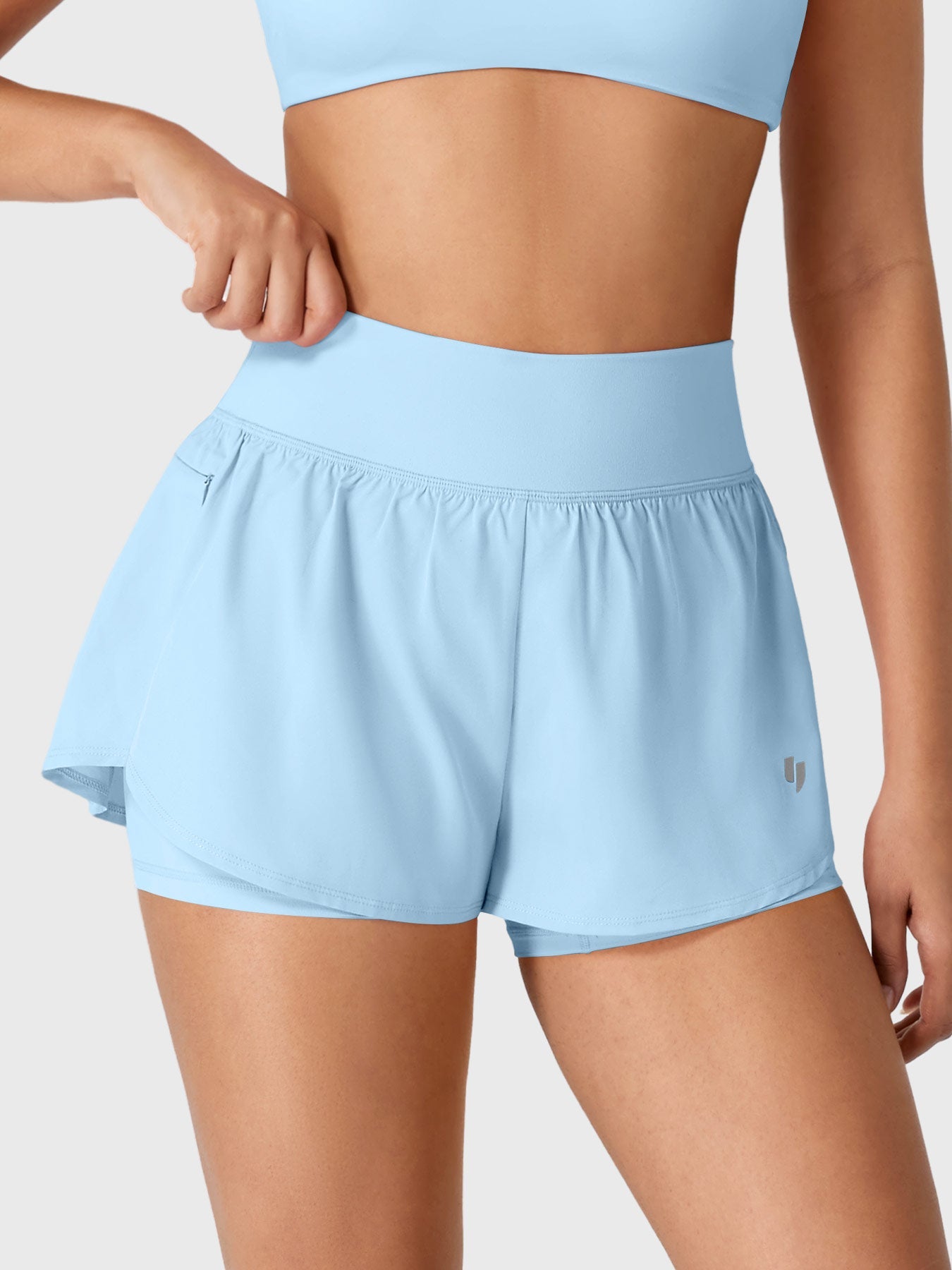 Lightblue
