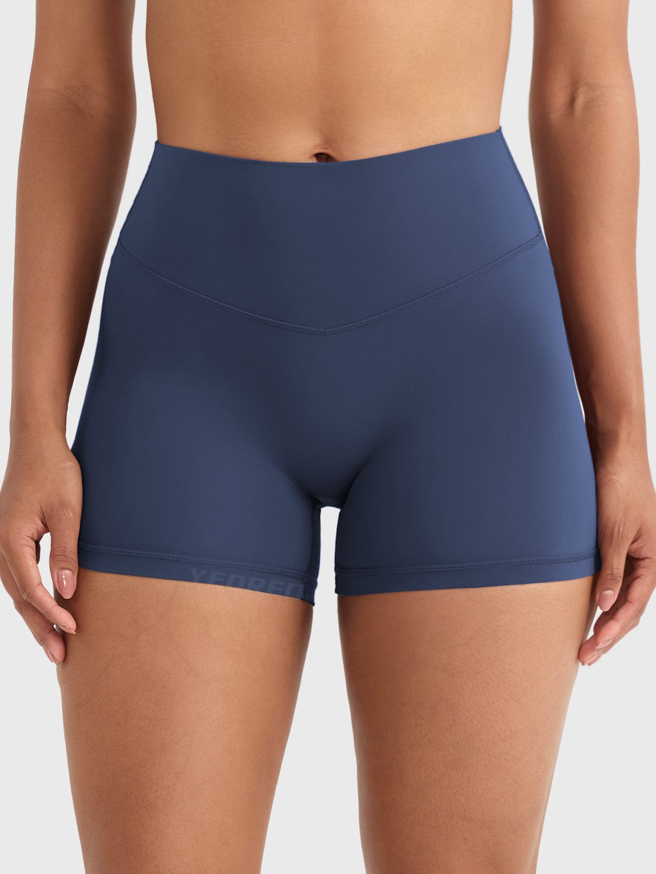 NavyBlue