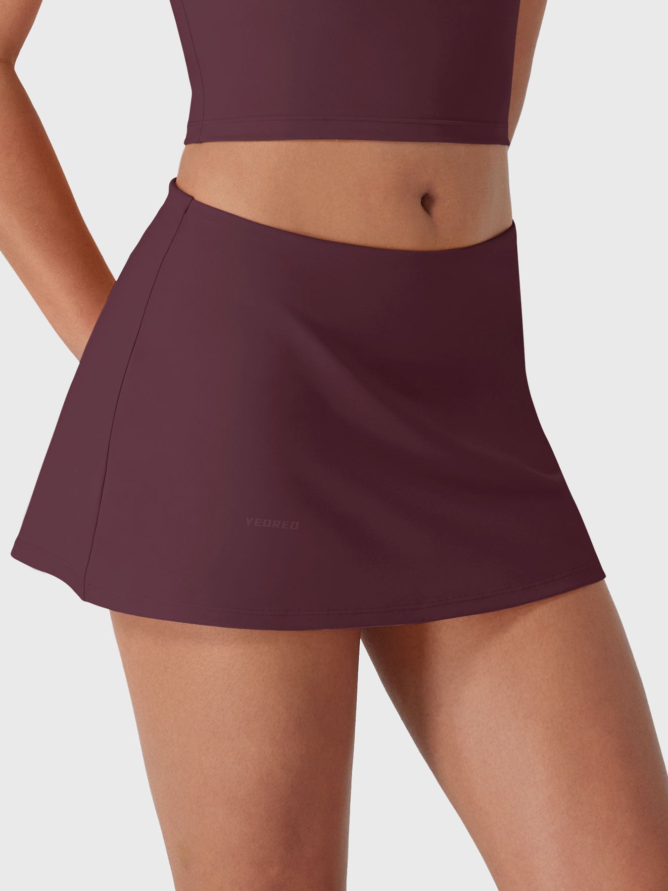 FigPurple