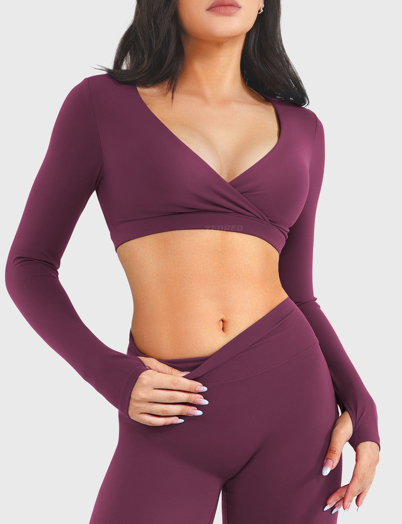 BlackCherry