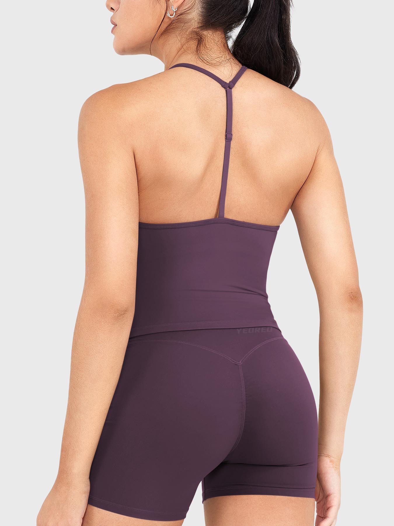 BlackberryPurple