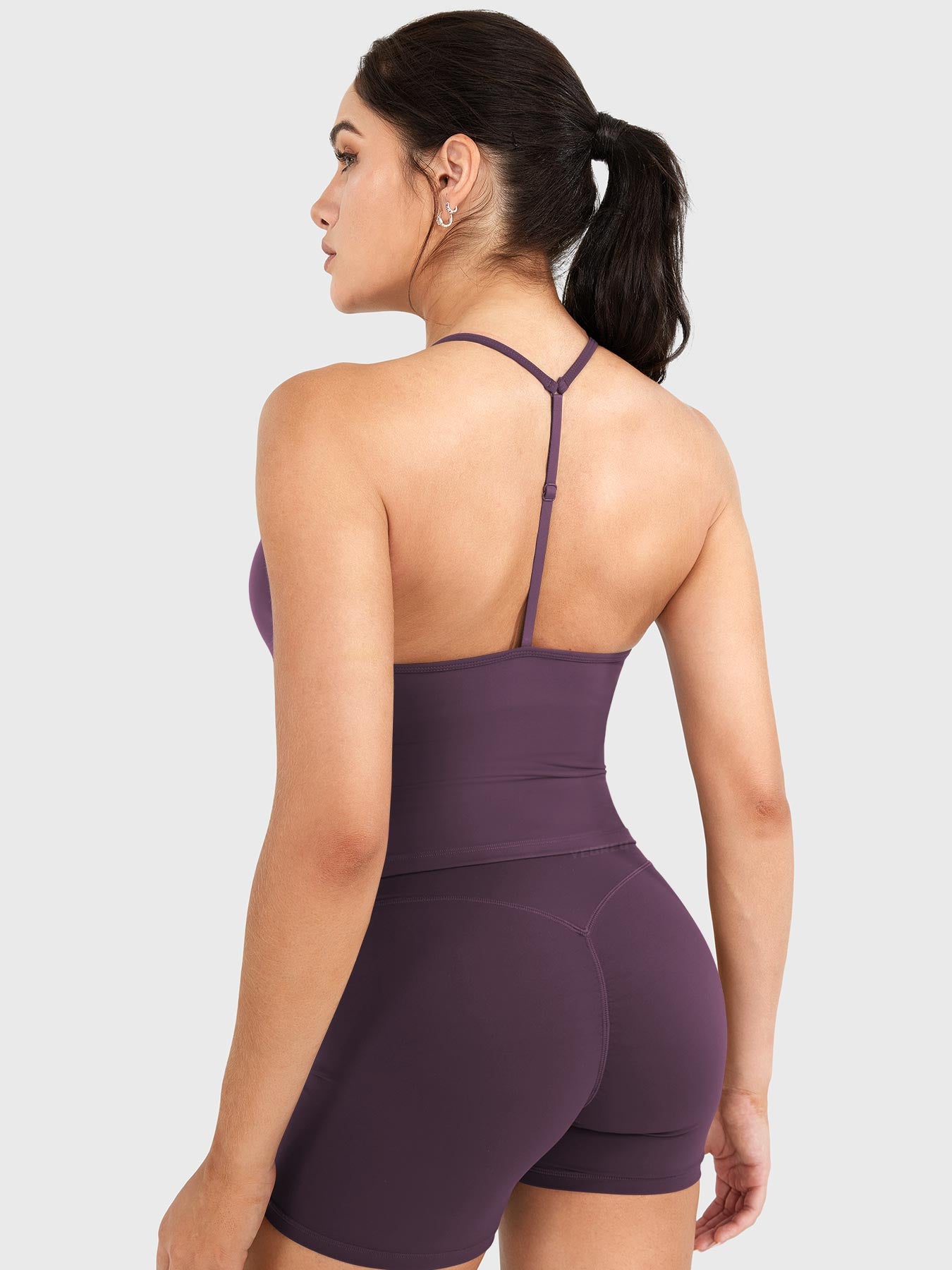 BlackberryPurple