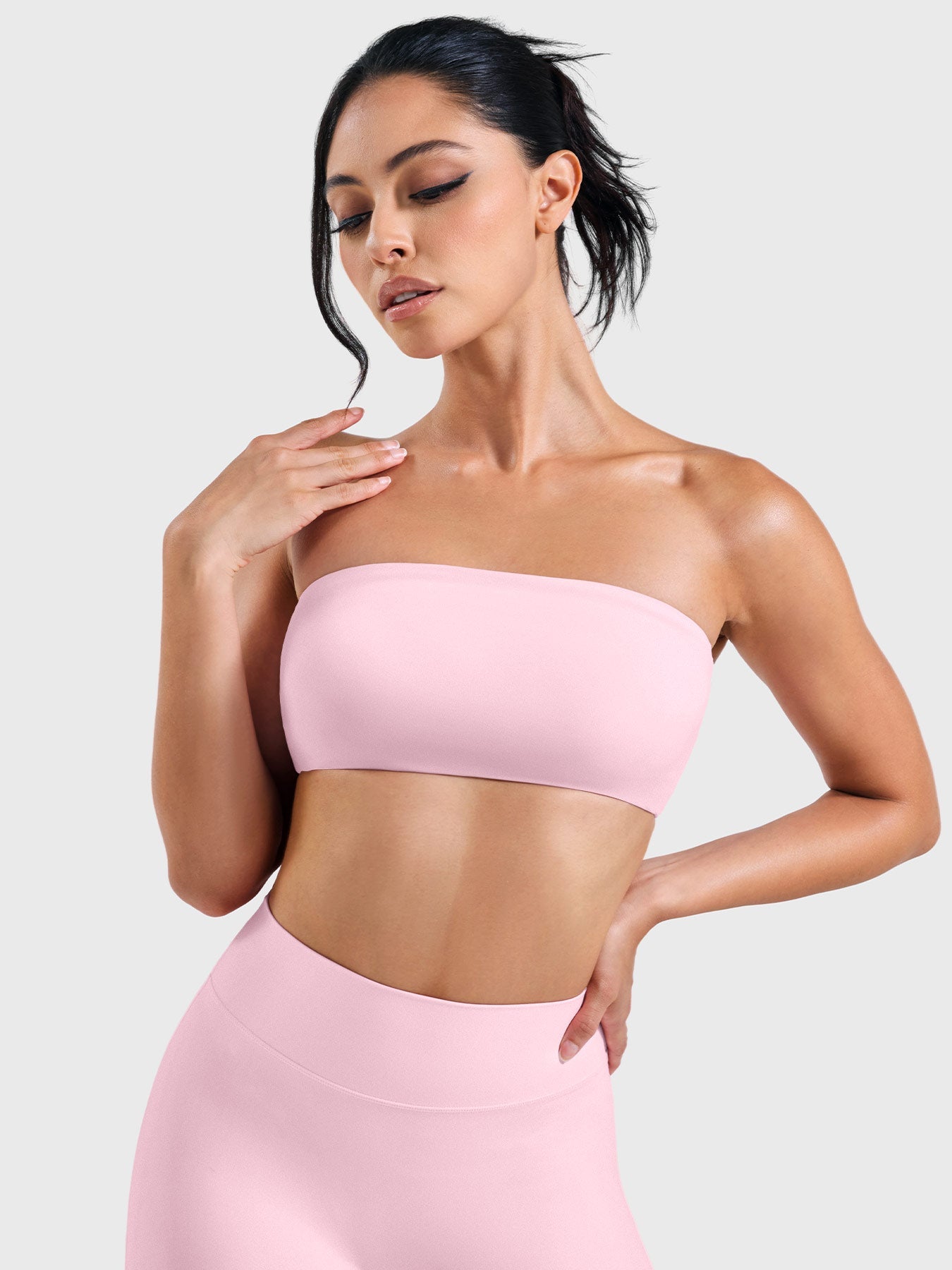 CherryPink