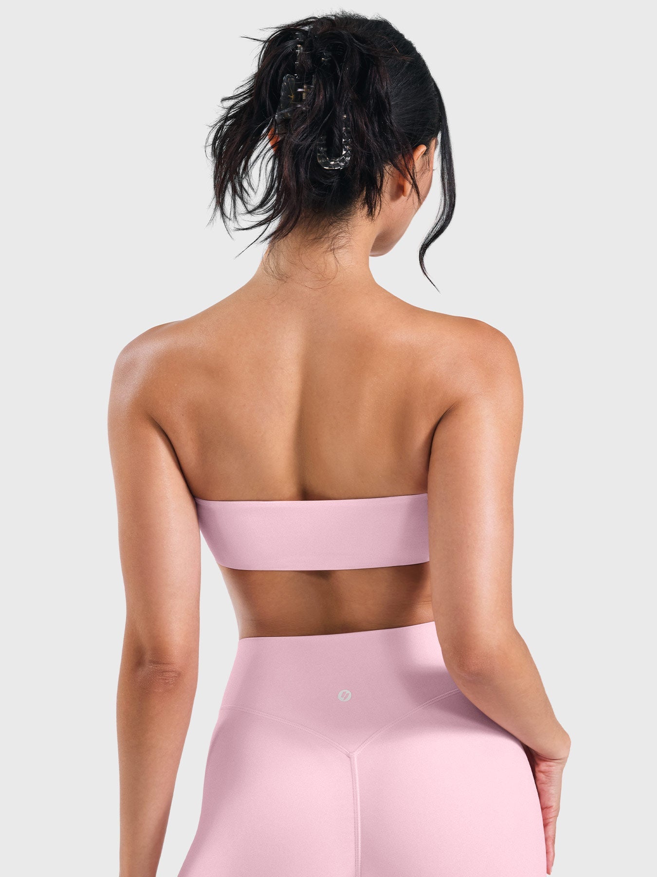 CherryPink
