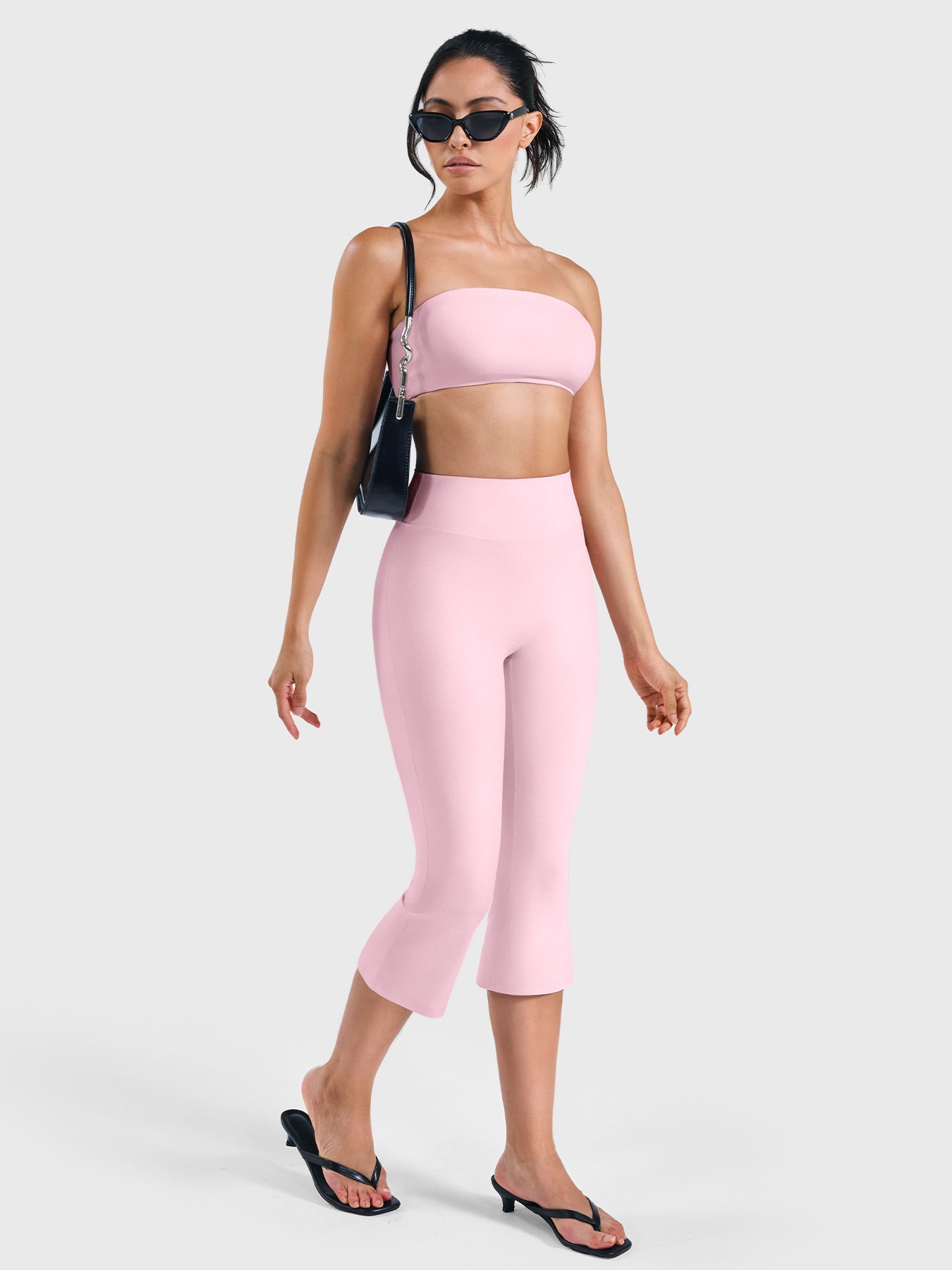CherryPink