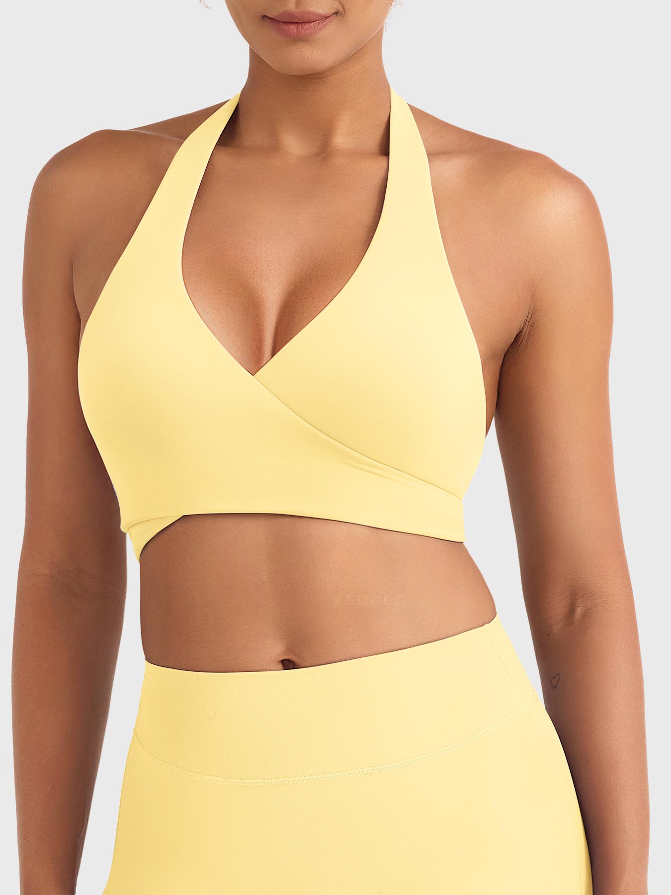 Creamyellow