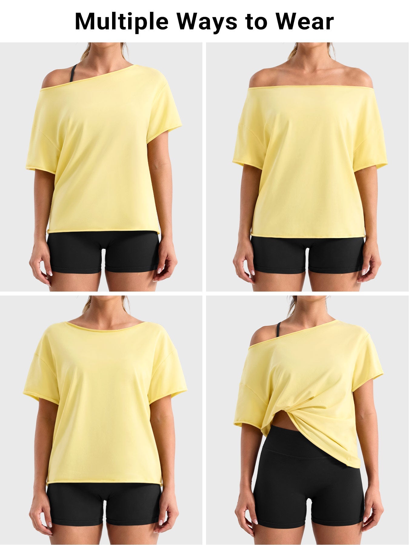 Creamyellow