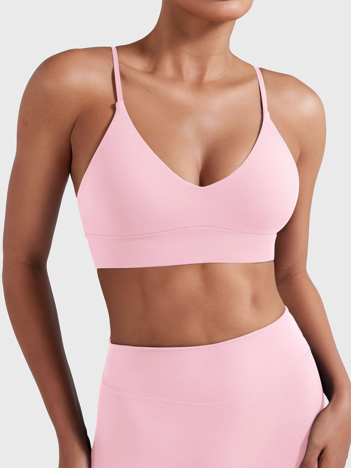LightPink