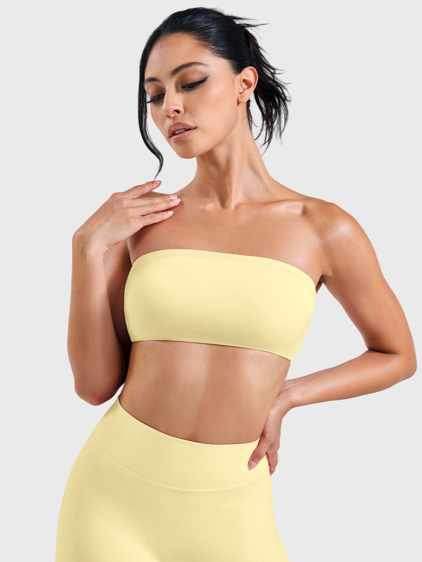 LightYellow