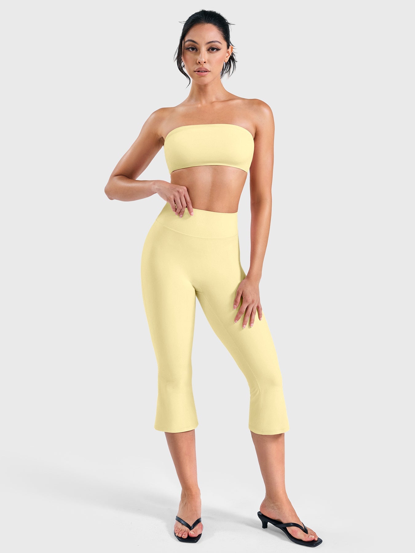 LightYellow