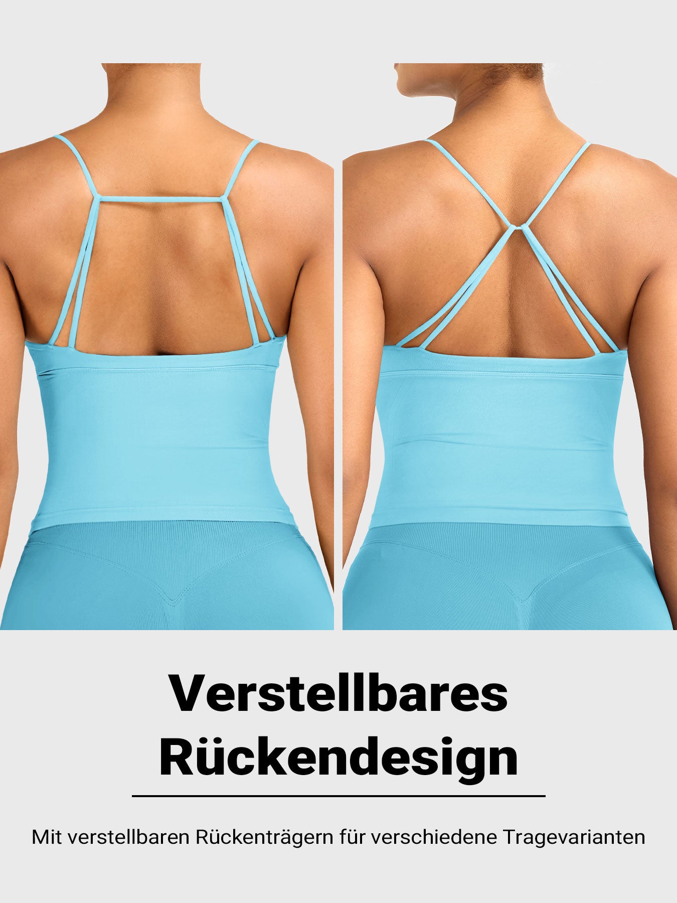 LightBlue