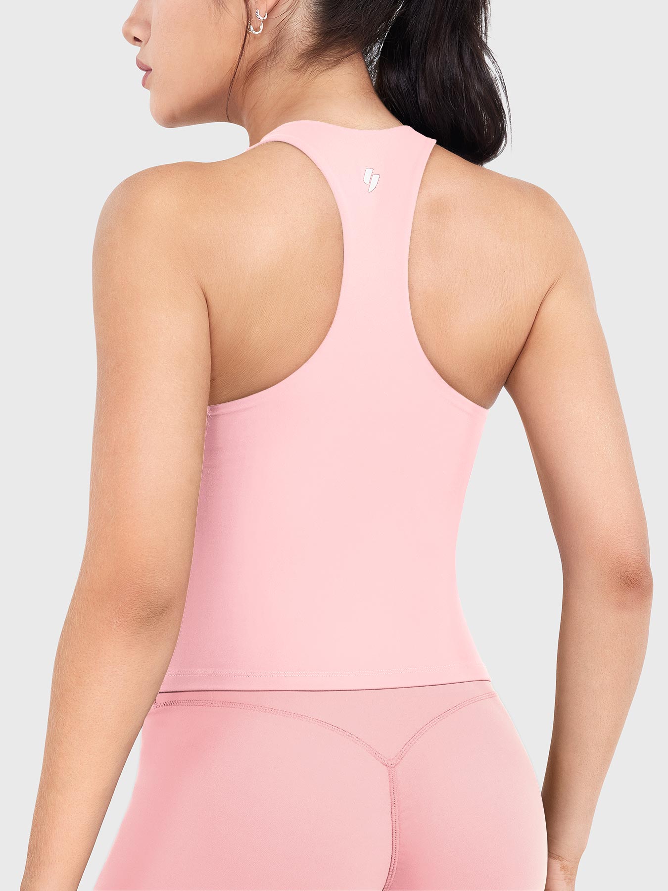 LightPink