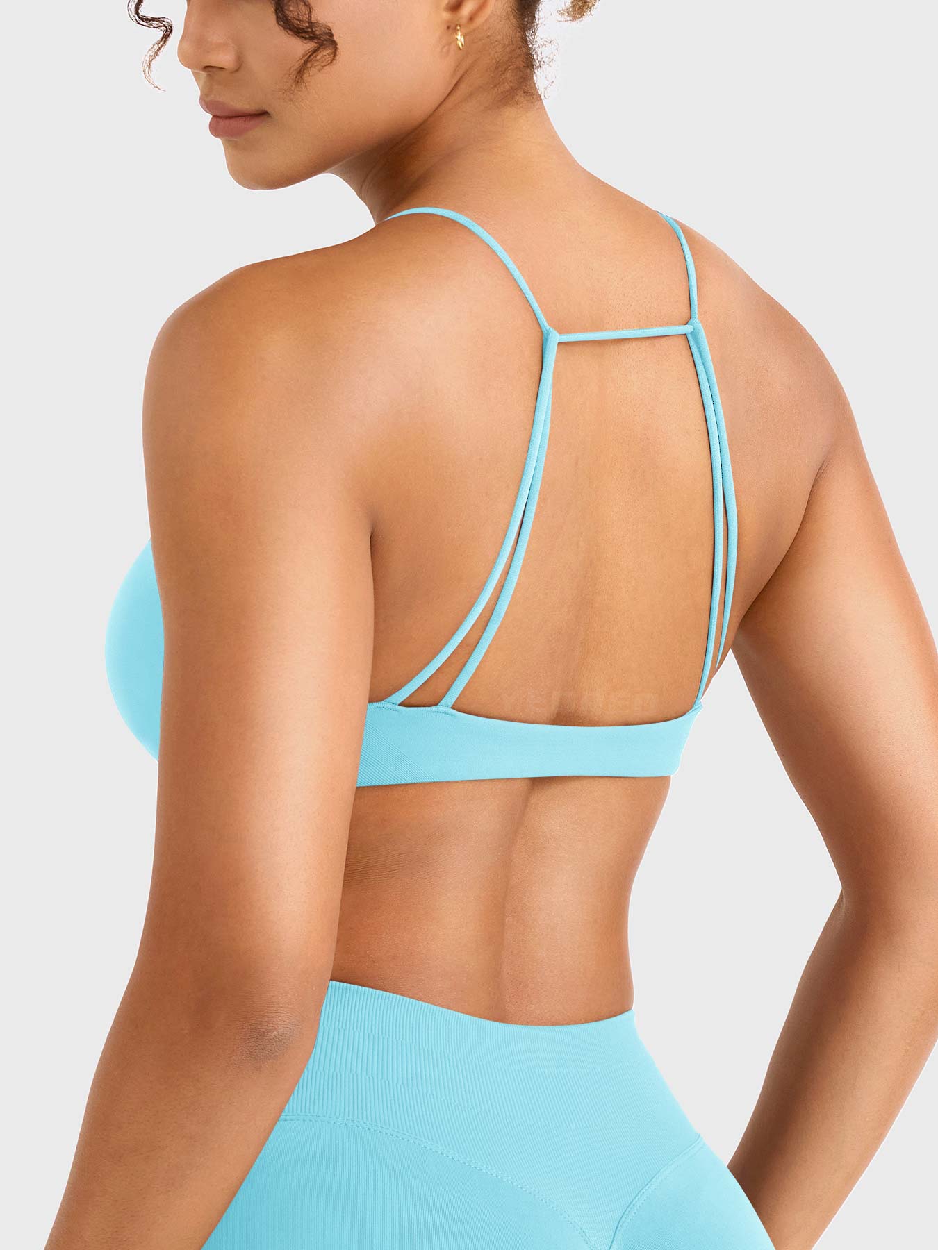 Lightblue