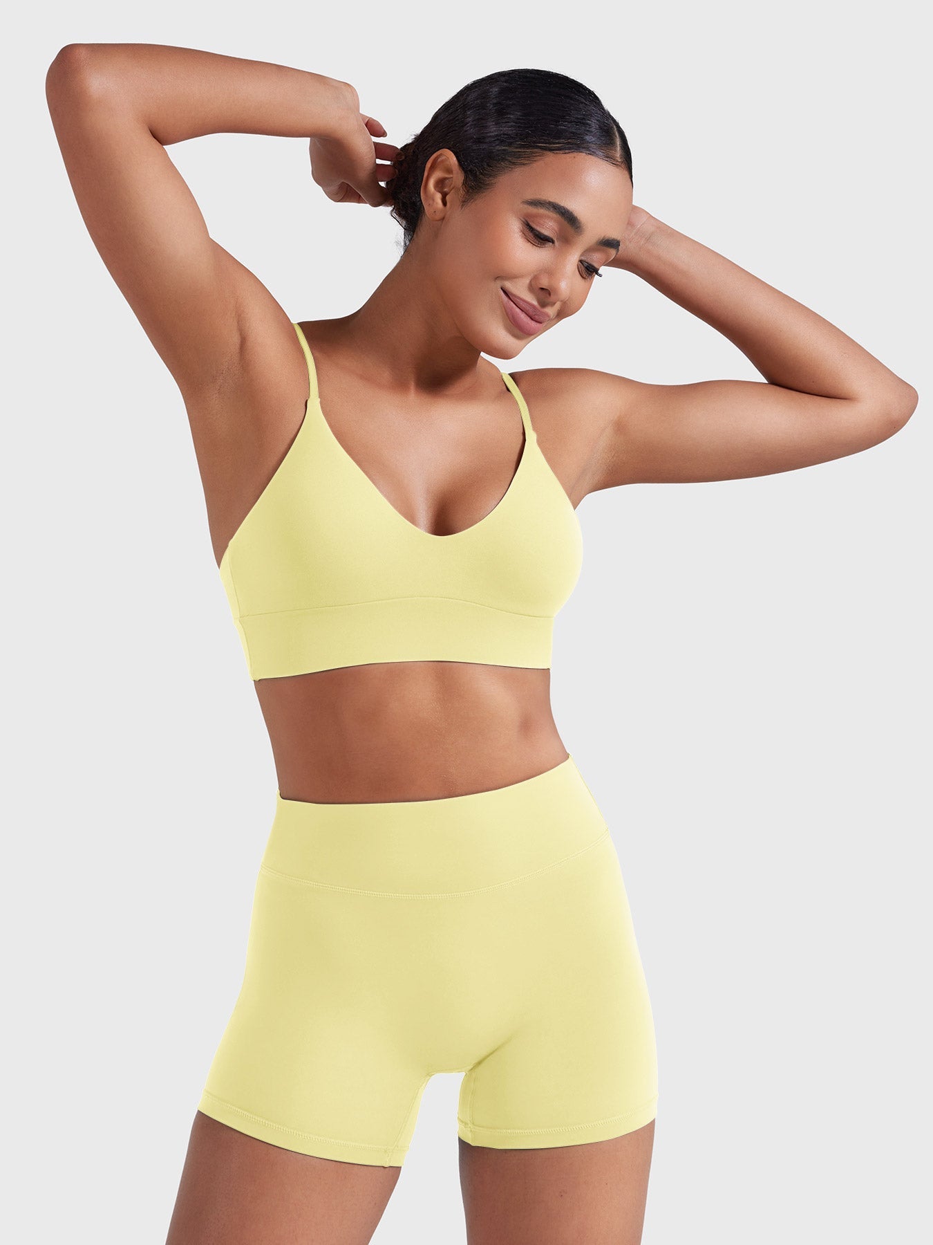 MilkYellow