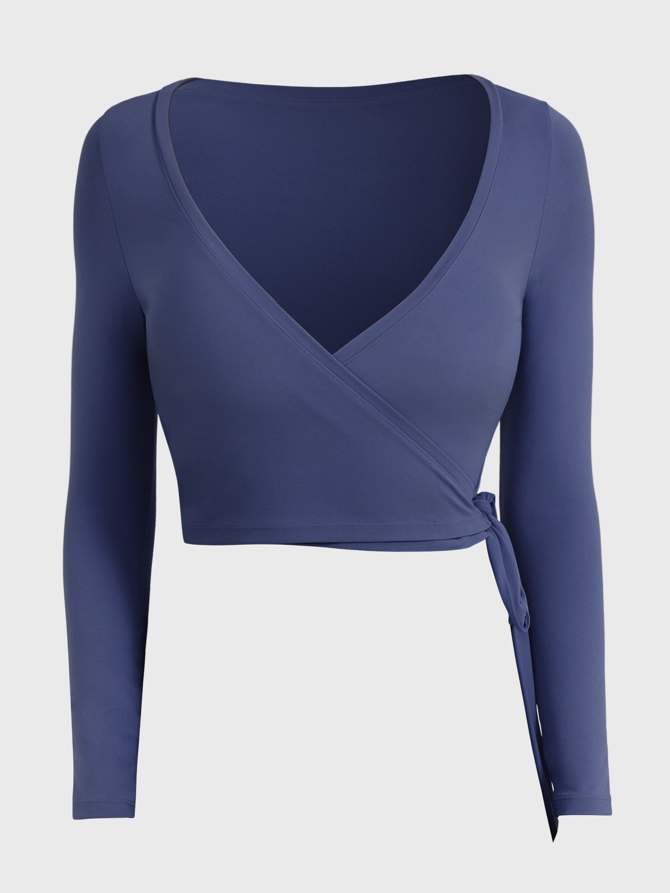 NavyBlue