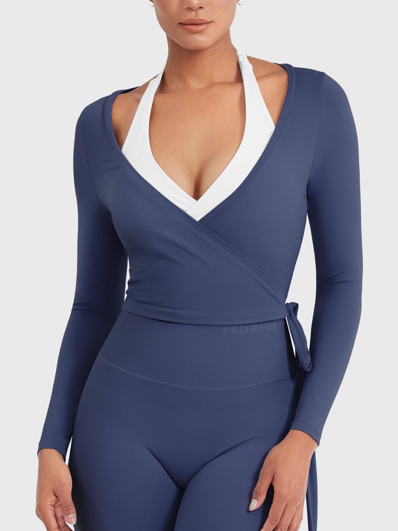 NavyBlue