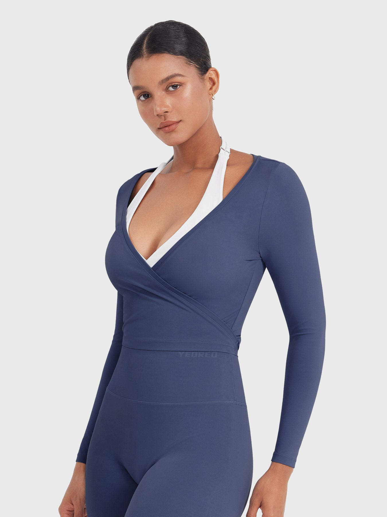 NavyBlue