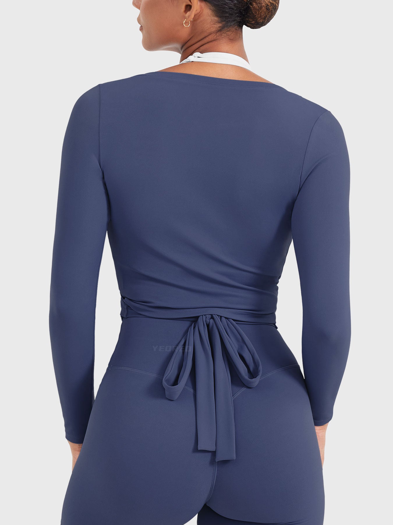 NavyBlue