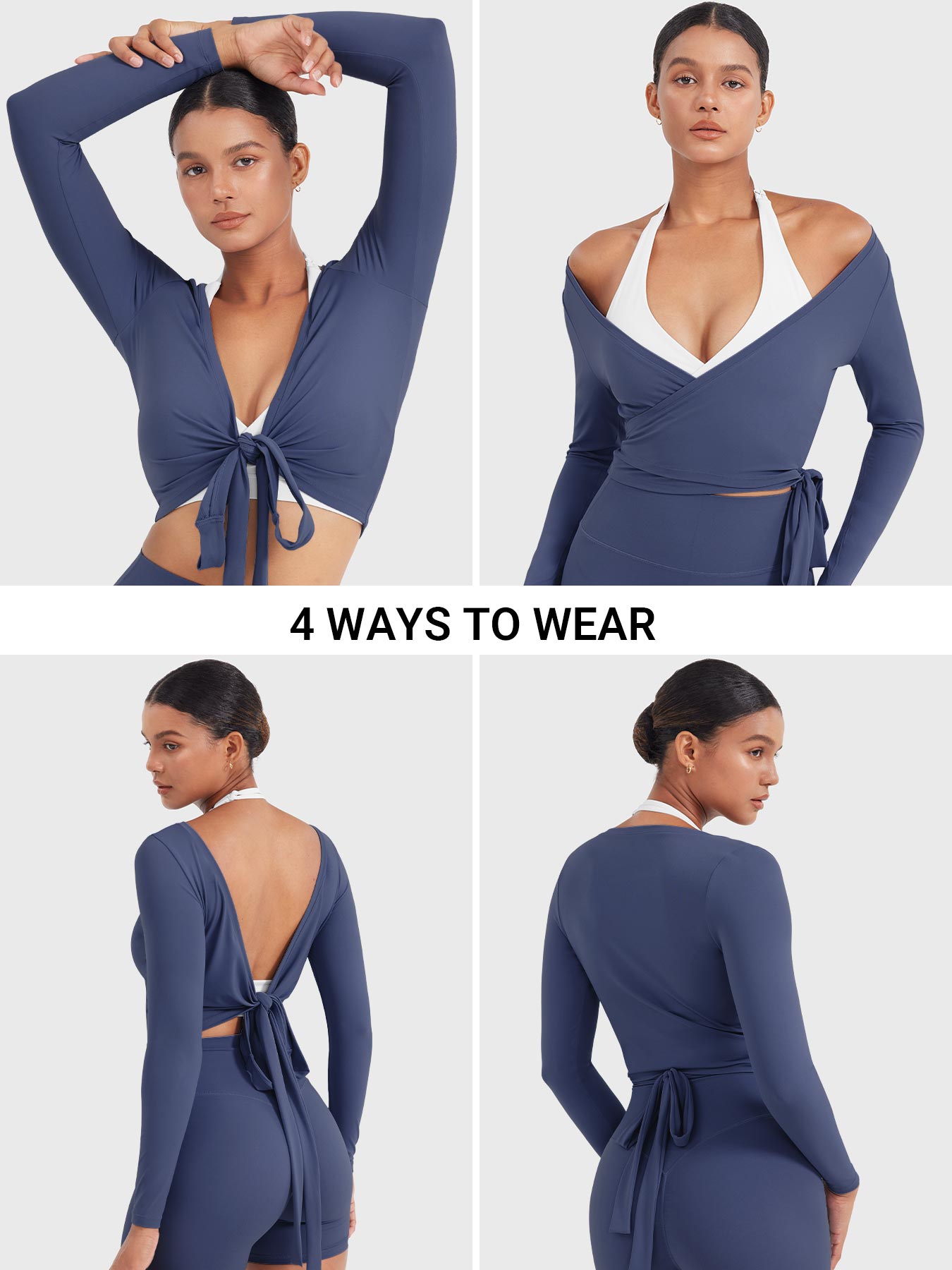 NavyBlue