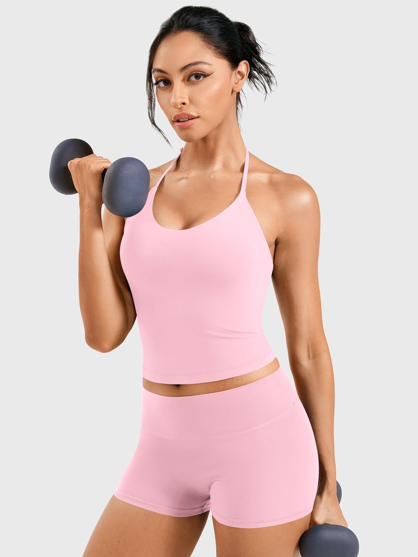 Light Pink