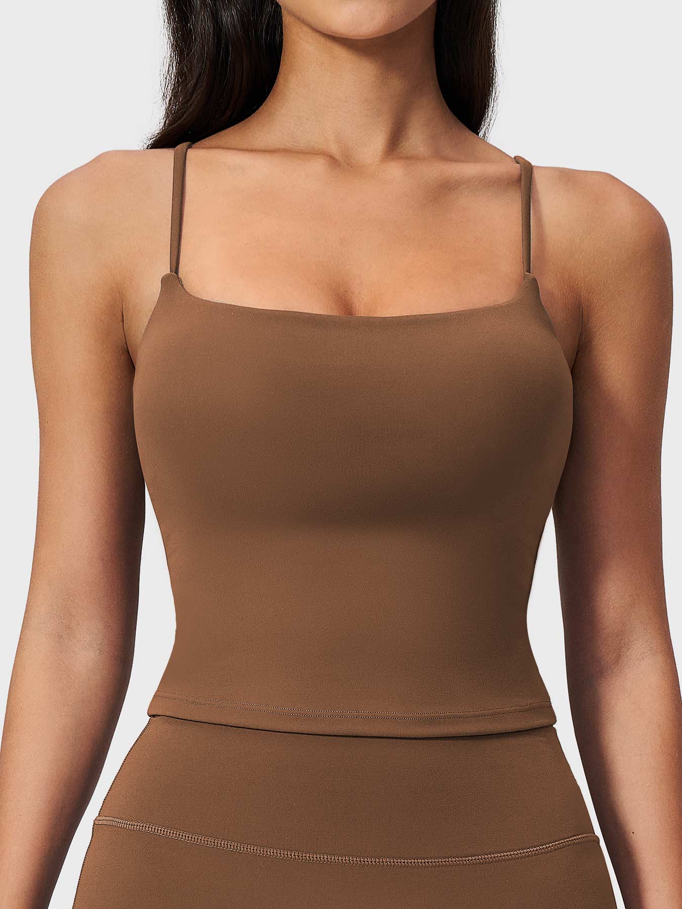chocolatebrown