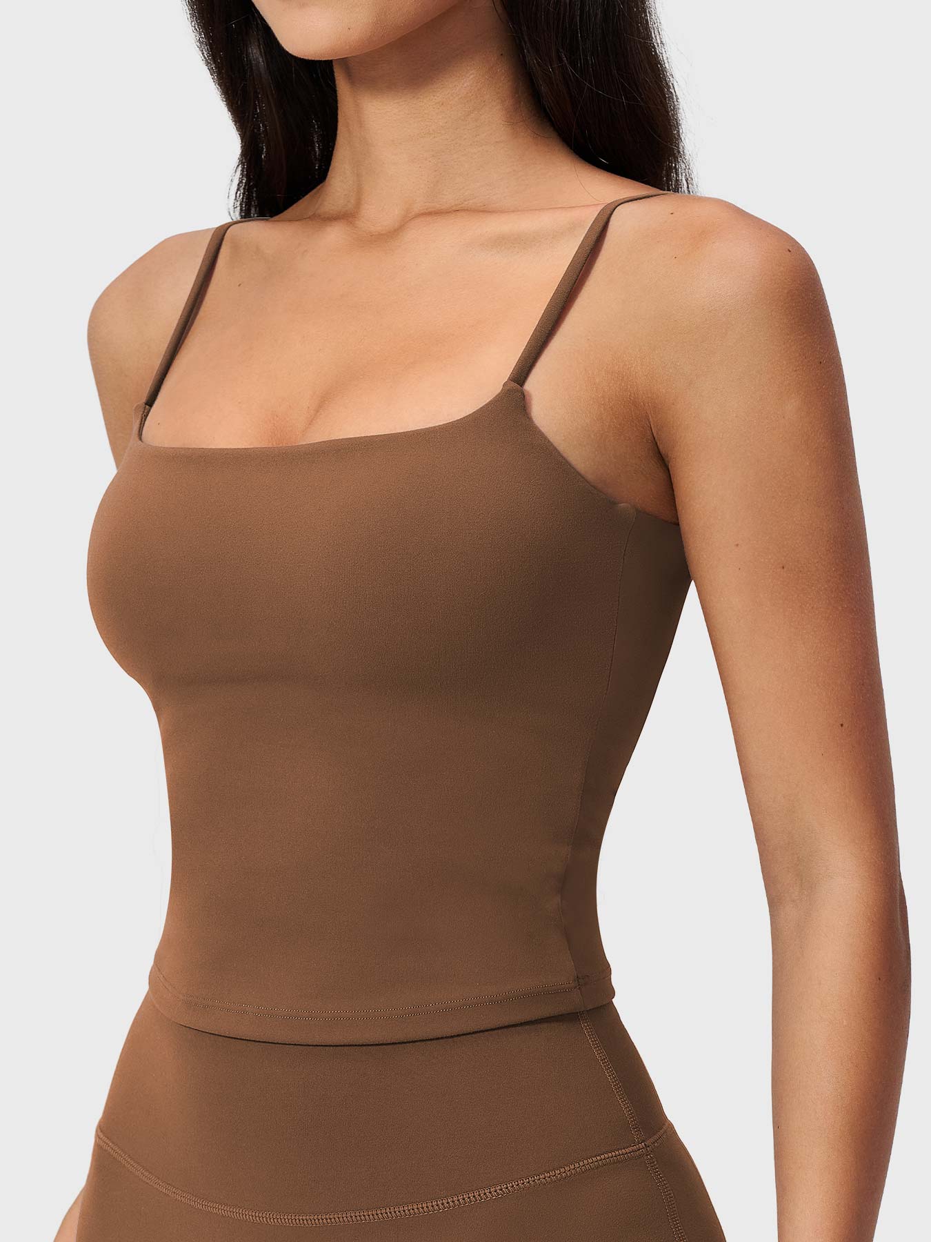 chocolatebrown