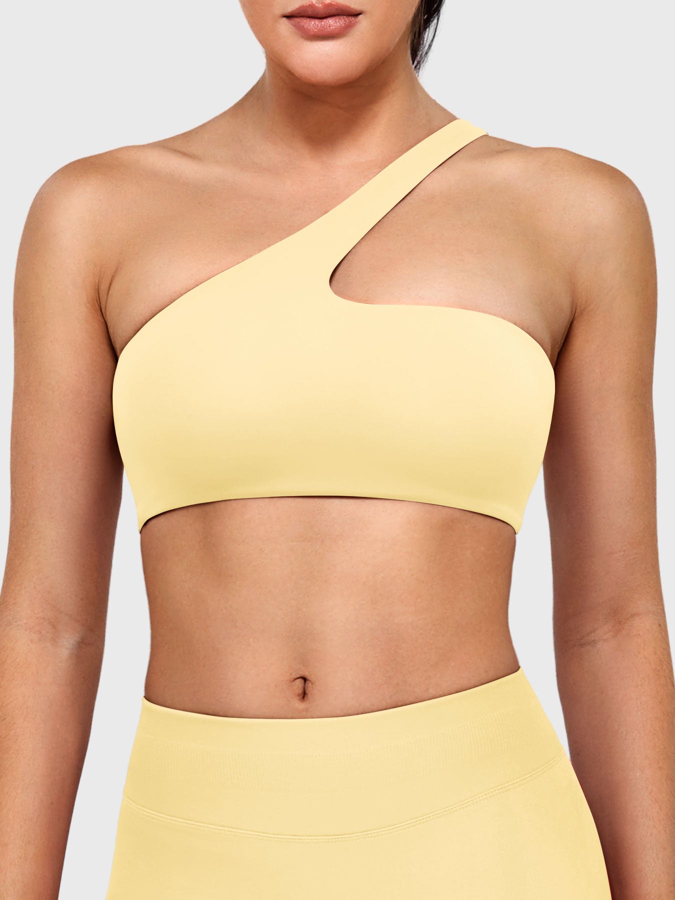 creamyellow