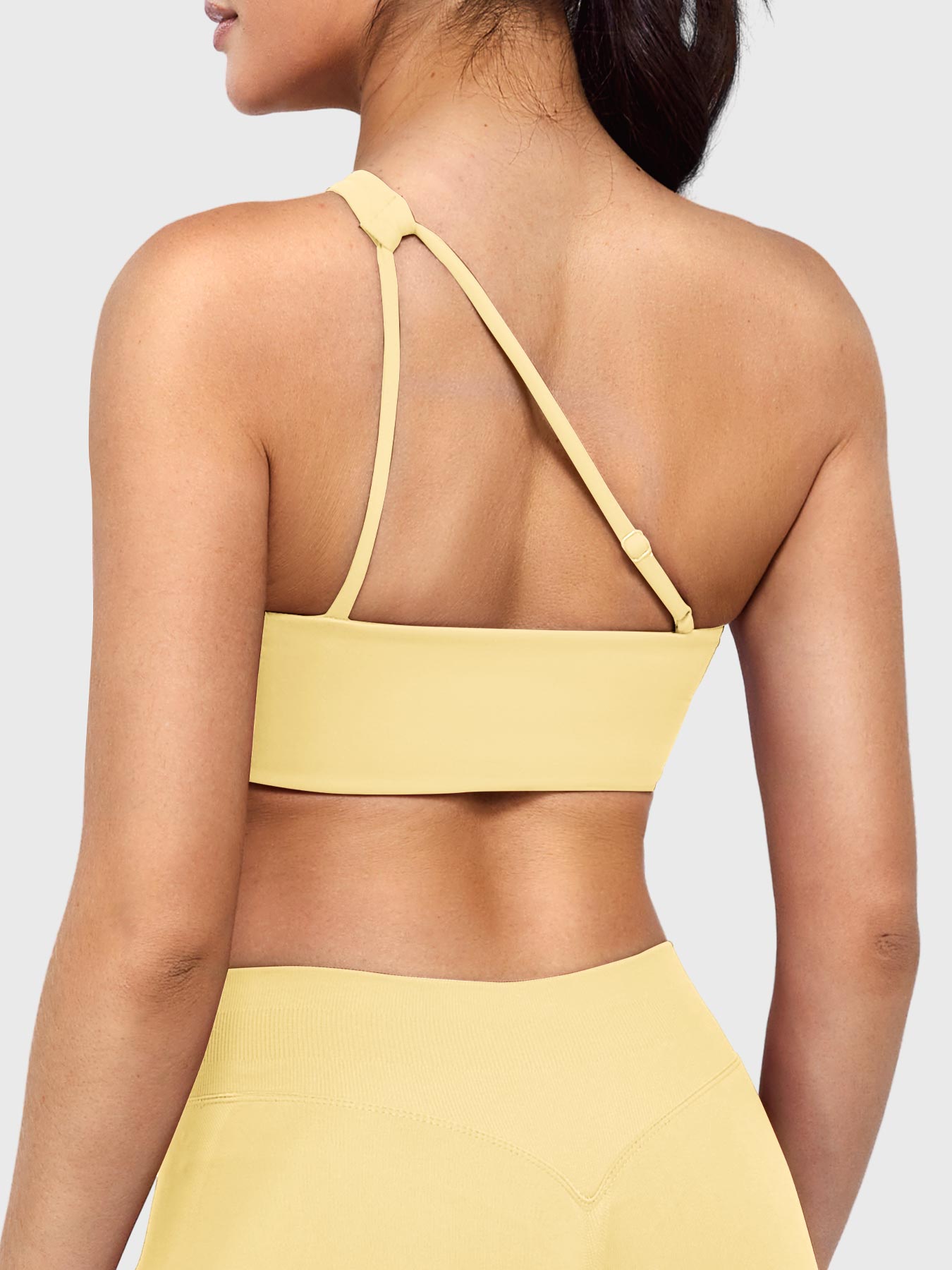 creamyellow