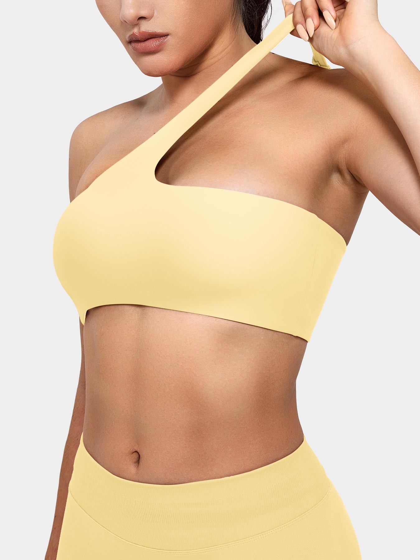 creamyellow