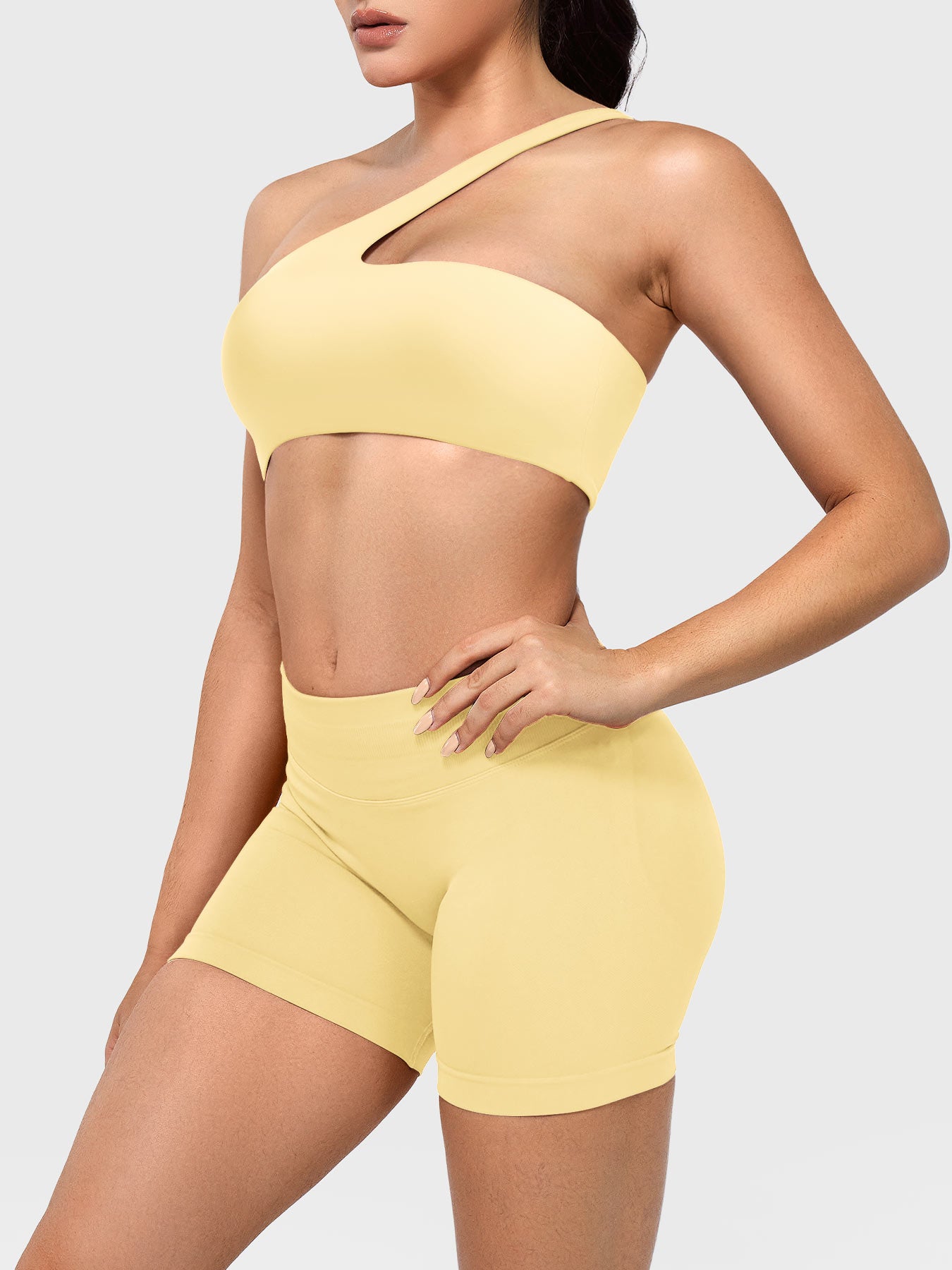 creamyellow