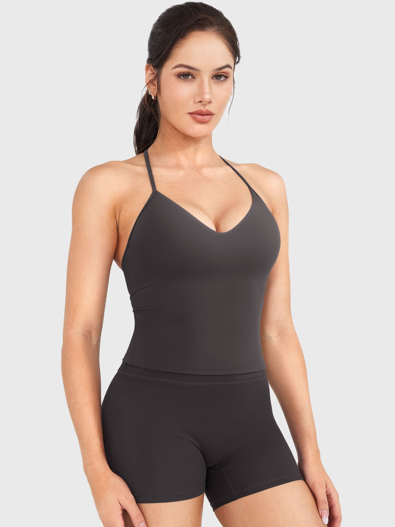 darkgray