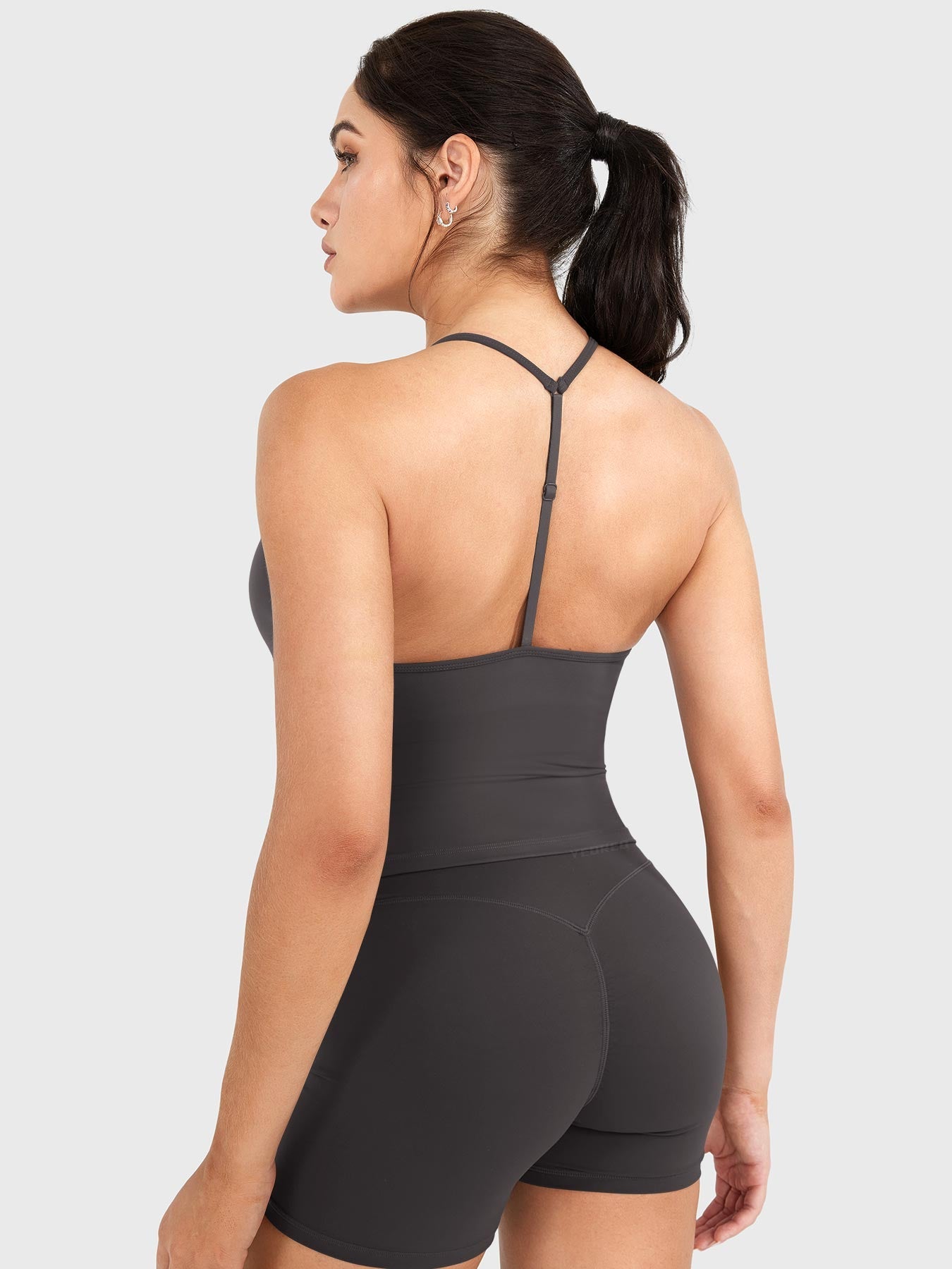 darkgray