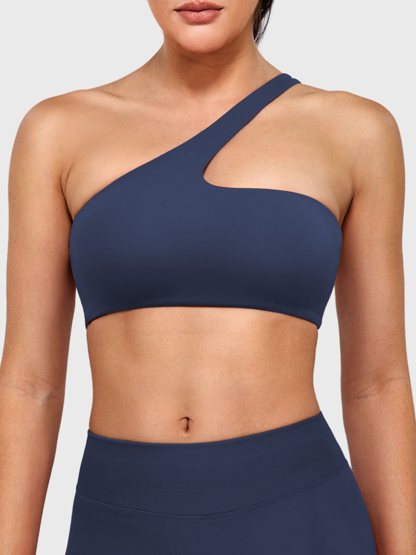 navyblue