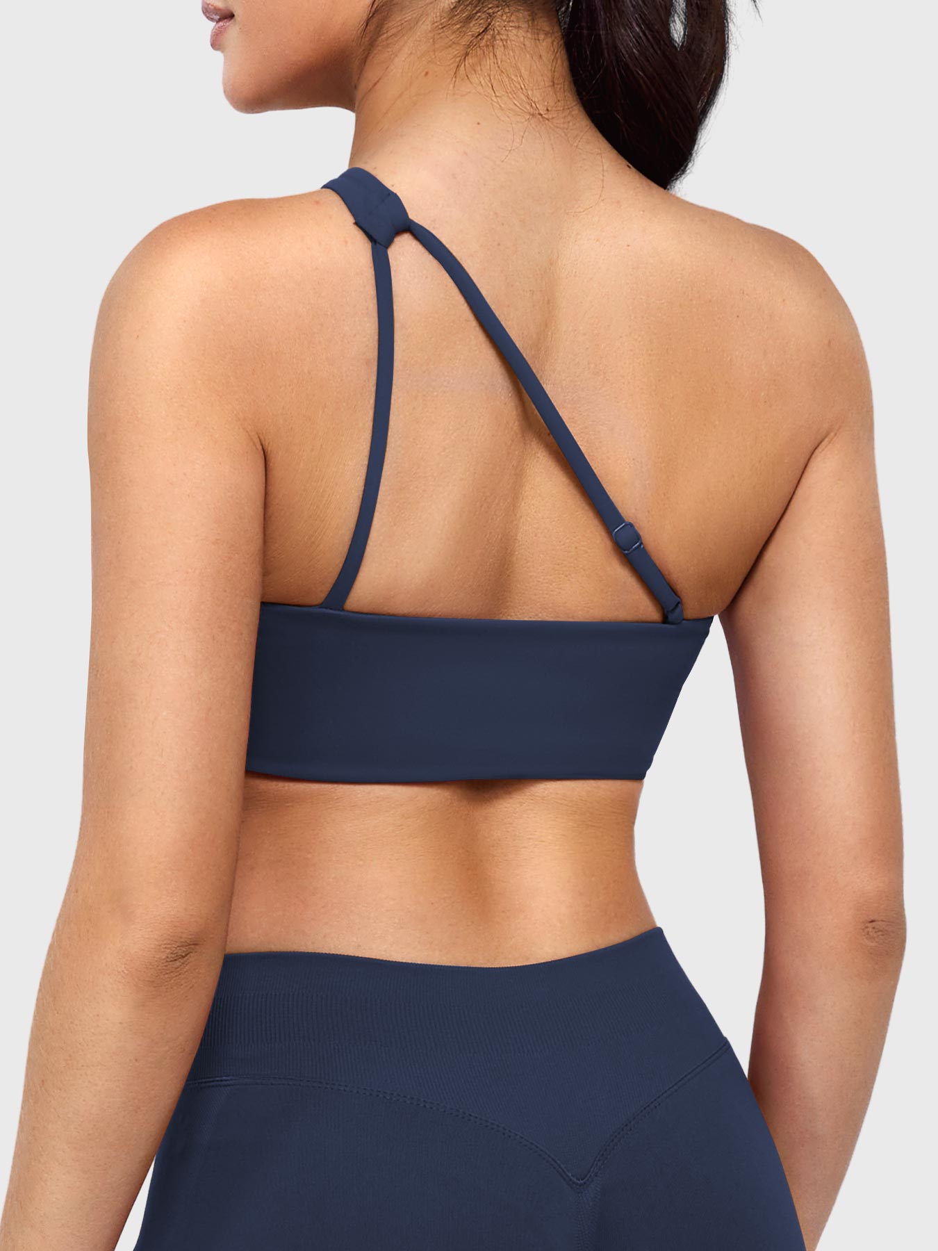 navyblue