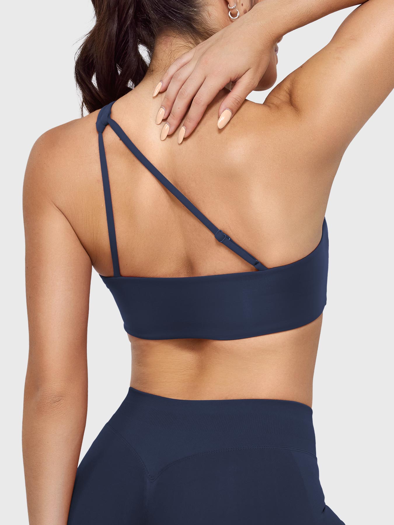 navyblue