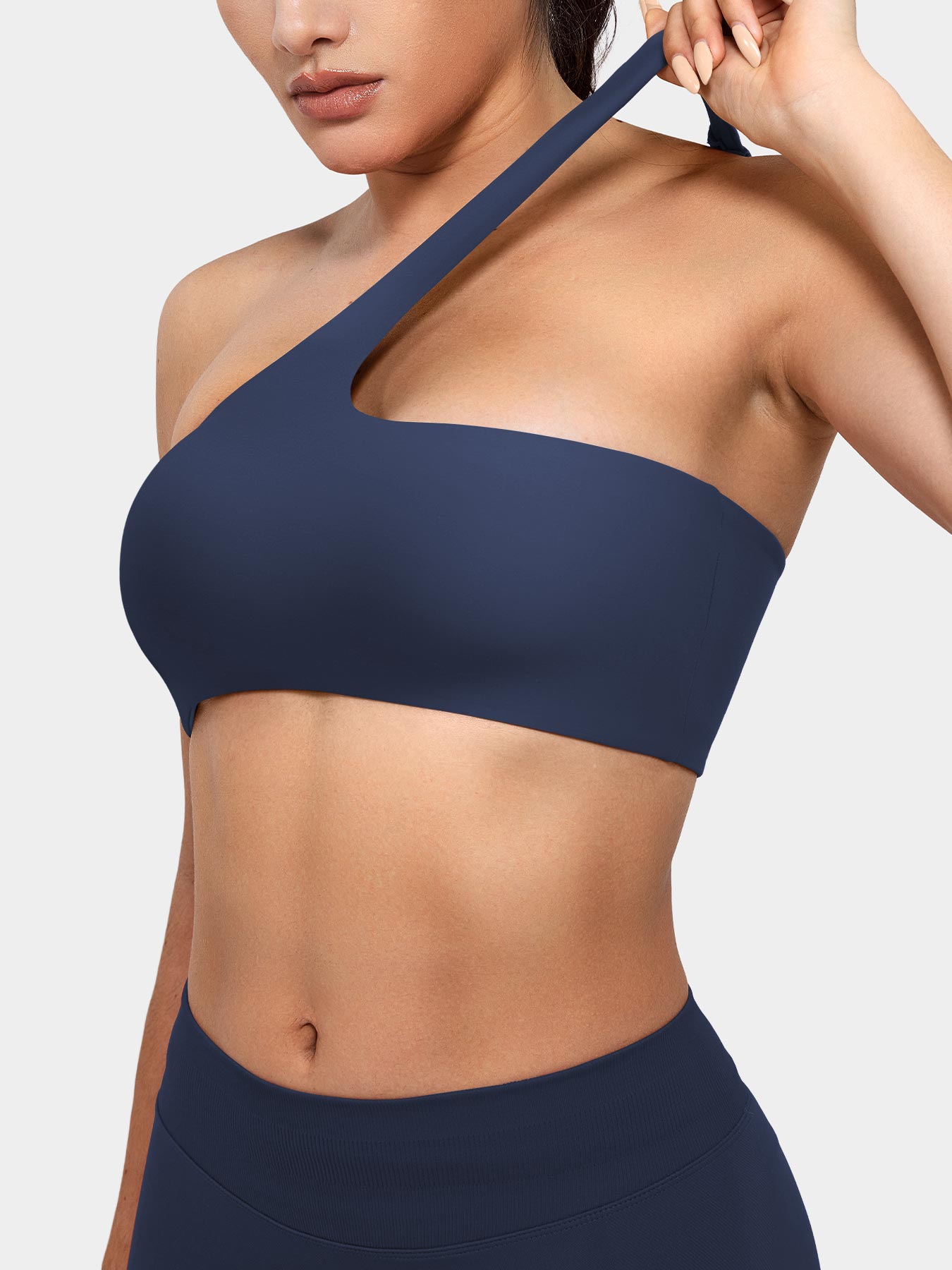 navyblue
