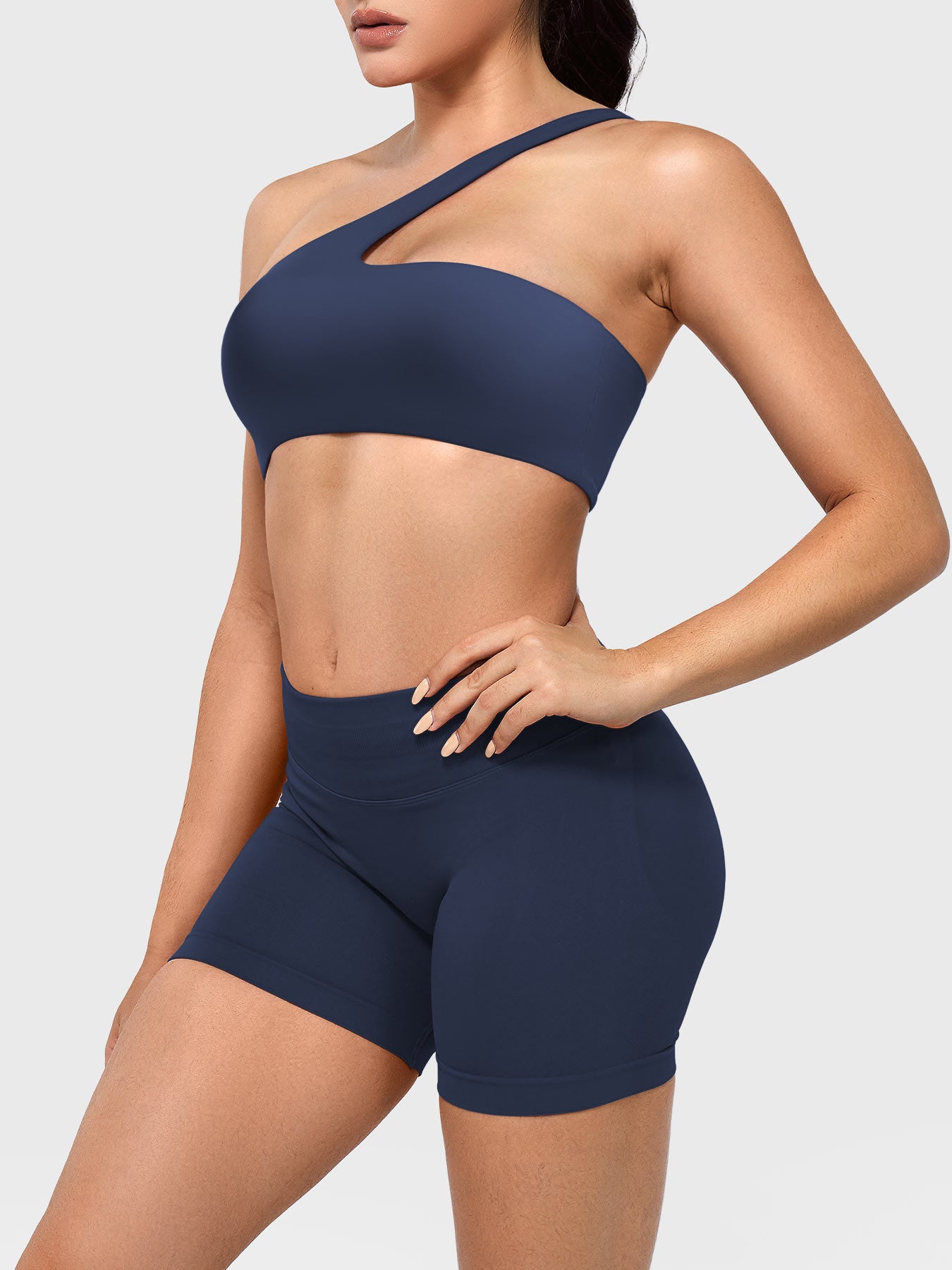 navyblue