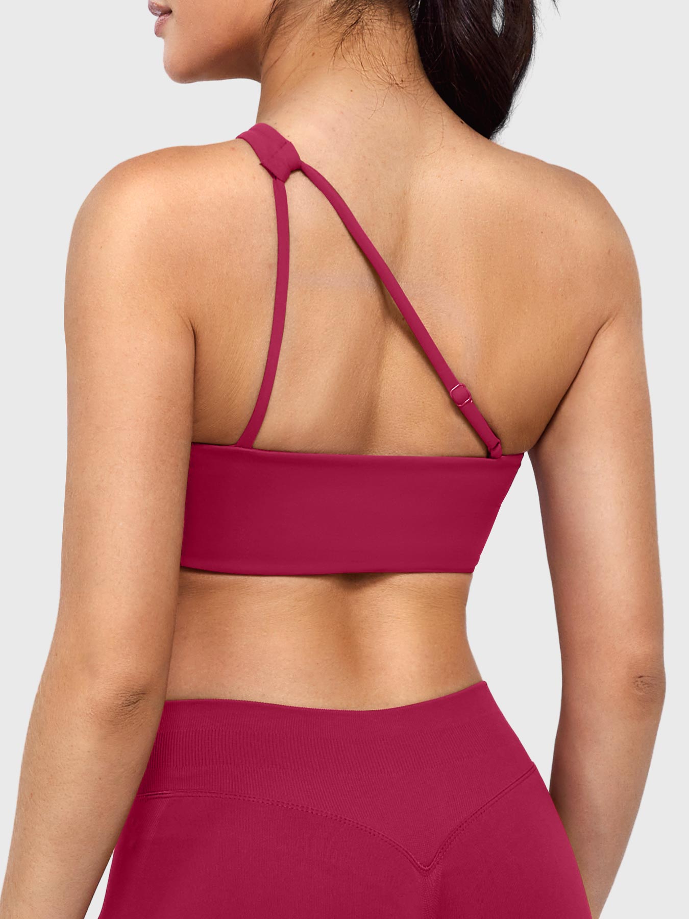 rubyred