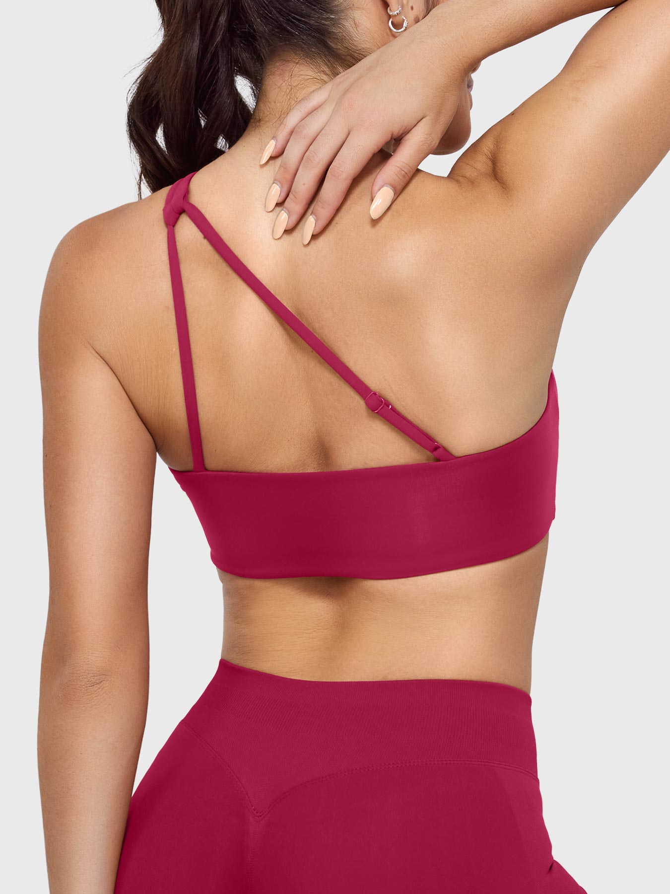 rubyred