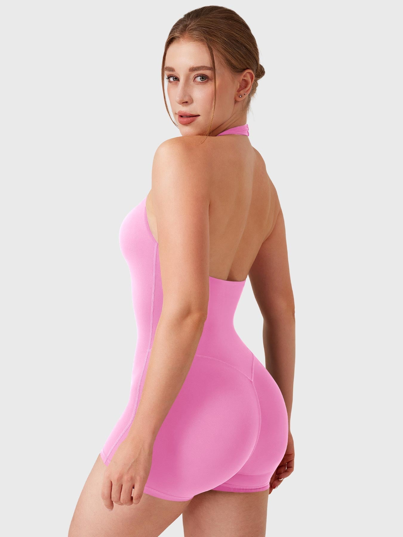 Bubblegum
