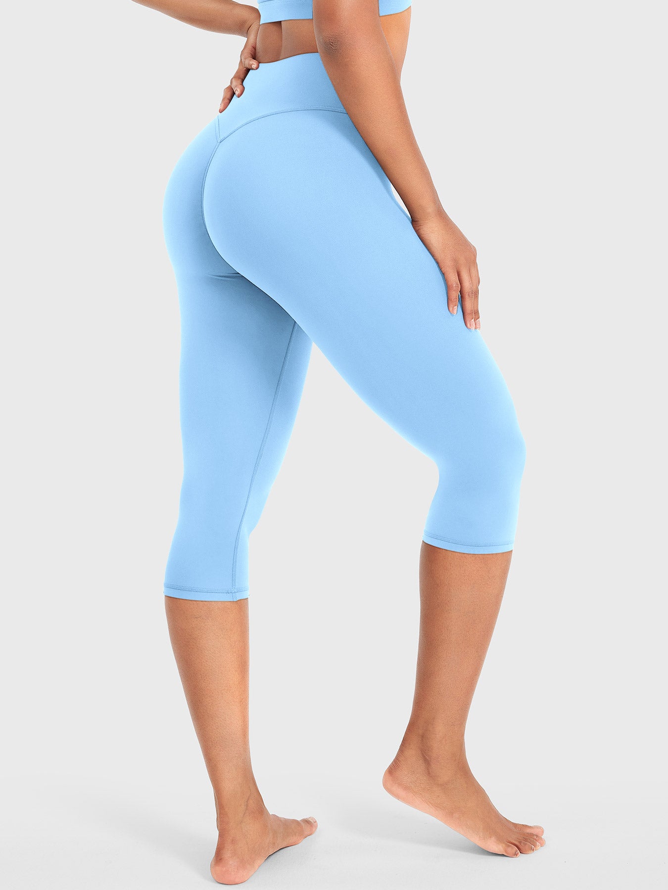 AiryBlue