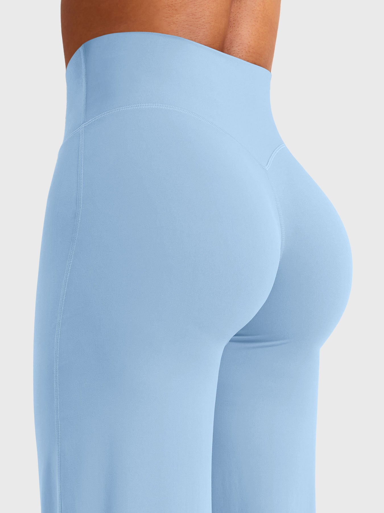 AiryBlue