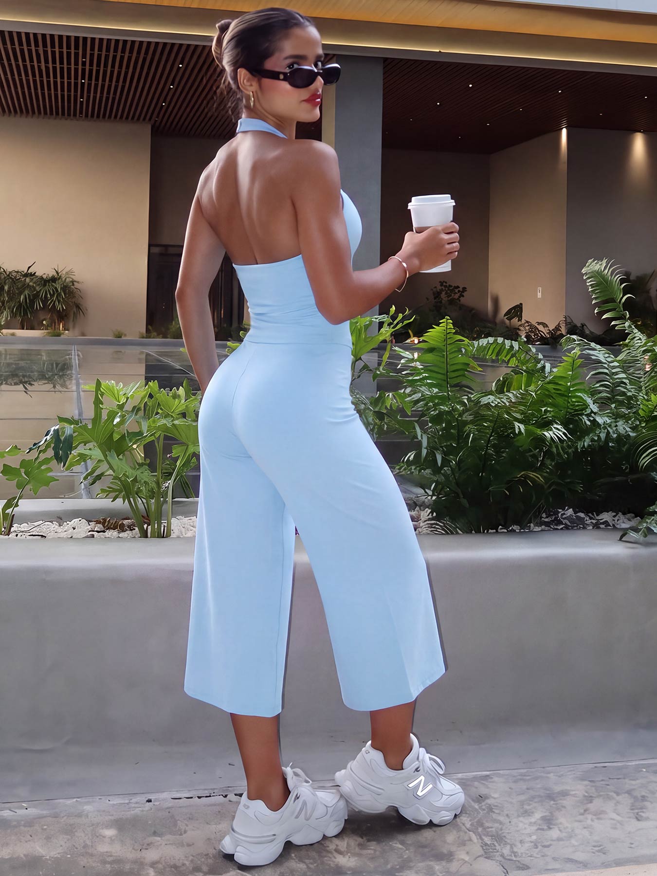AiryBlue