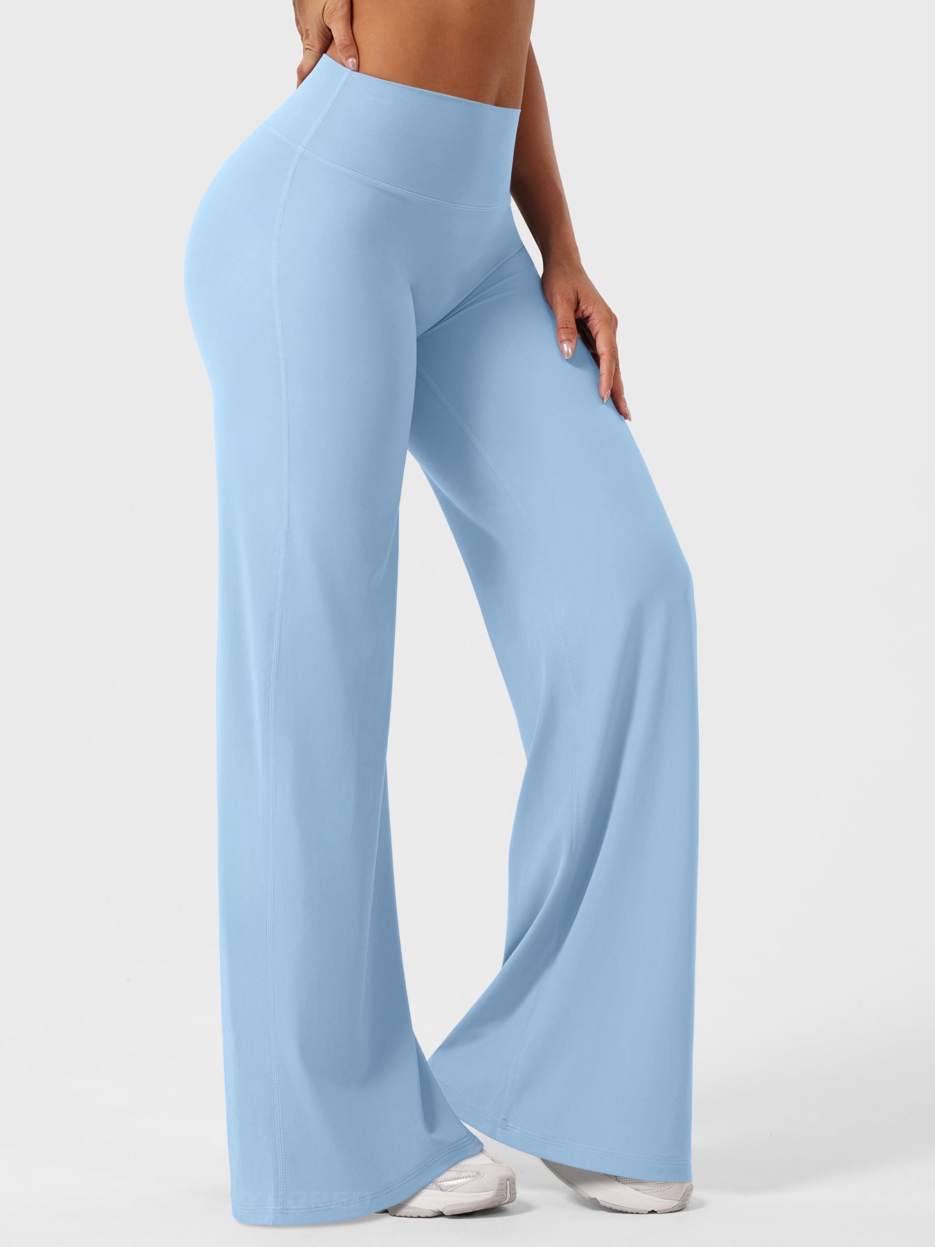 AiryBlue