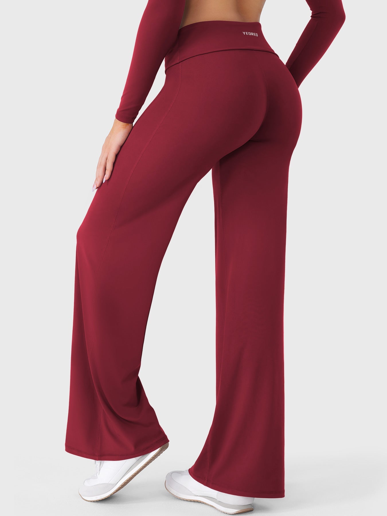 AnchorRed